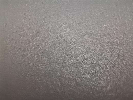 橘皮纹地板膜 商品图2