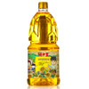 【中国农垦】葵王 物理压榨葵花籽油2.5L 商品缩略图0