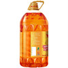 【中国农垦】九三压榨浓香花生油5L 商品缩略图3