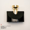 Bvlgari宝格丽 夜茉莉香水 （停产/绝版/收藏级） 商品缩略图1