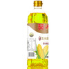 【中国农垦】葵王鲜胚玉米胚芽油900ml 商品缩略图2