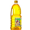 【中国农垦】葵王 物理压榨葵花籽油2.5L 商品缩略图1