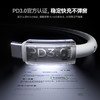 倍思 类卡福乐系列 快充数据线Type-C to Type-C 60W 商品缩略图2
