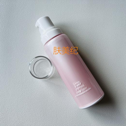 圣博蜜思素雅气妍乳100ml原素雅气色乳液 商品图5