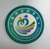 通版佛山市顺德区潘祥实验学校包边校徽服姓名贴章可缝烫现货发51 商品缩略图0
