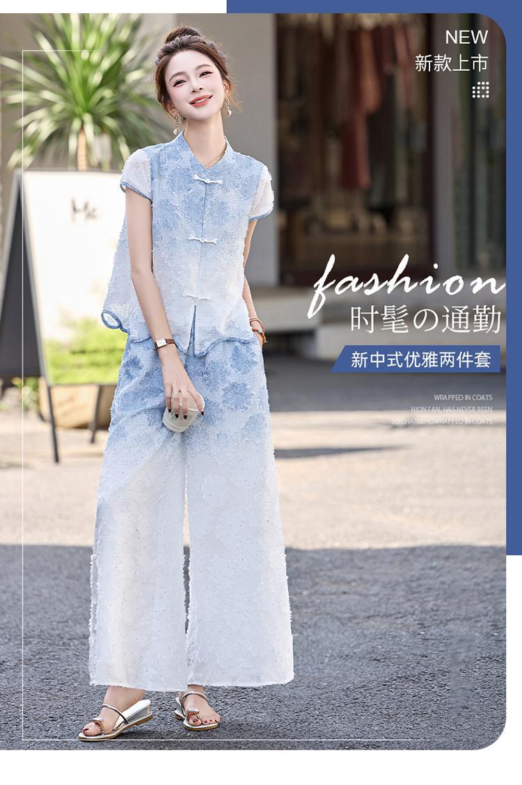 hm+RgvKtz9QaeQvndiiifDCVKKtthrhrLlCJ