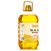 【中国农垦】葵王 万穗稻米油食用油4L 家庭桶装 谷维素含量12000ppm 商品缩略图2