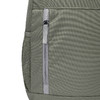 NIKE 秋 大童 双肩包 BA6032 商品缩略图4