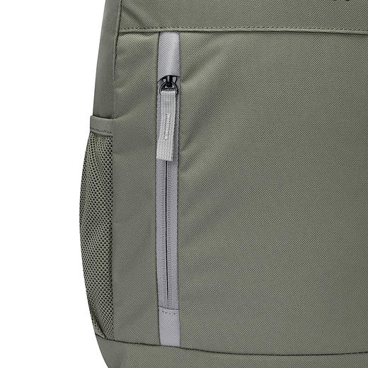 NIKE 秋 大童 双肩包 BA6032 商品图4