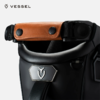 VESSEL 高尔夫球包轻奢握把套支架包炫彩拉片时尚配饰拉片多色可选 商品缩略图3