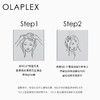 olaplex 3号烫染救星结构还原剂100ml/250ml 商品缩略图4