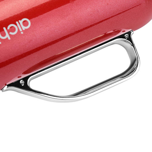 爱奇屋aichiw暖小宝AI-D195（800ml） 商品图6