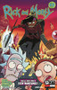 瑞克和莫蒂 Rick And Morty（2023） 商品缩略图8