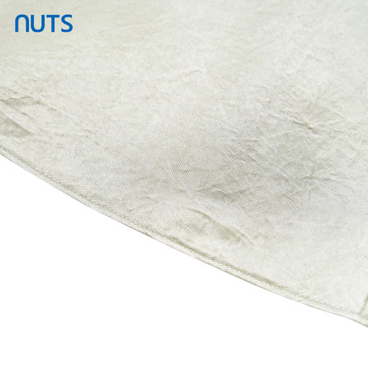 NUTS商场同款夏季时尚简约气质百搭内衬吊带背心425031026 商品图4