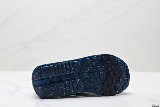 耐克Nike Air Max Furyosa气垫舒适缓震跑步鞋CZ4149-200男女鞋 商品图8