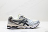 亚瑟士Asics Gel-Kayano 14休闲运动跑步鞋1203A537-400男女鞋 商品缩略图0