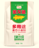 金龙鱼（亚麻籽礼盒 750ML*2+金龙鱼御品长粒香米5KG*1+金龙鱼多用途麦芯小麦粉1KG*1）套餐 商品缩略图3