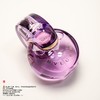 BVLGARI宝格丽 花舞轻盈 (紫晶) 香水 商品缩略图4