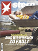 Der Stern - 2025.05.28 商品缩略图0