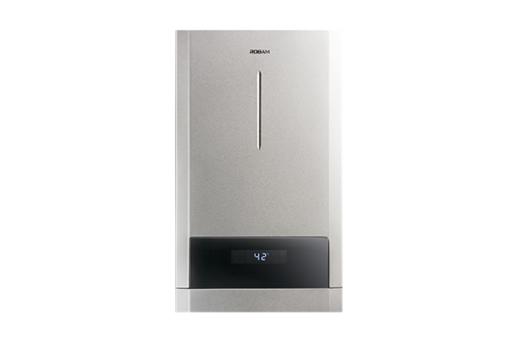 老板 热水器 HT600-12T 商品图0