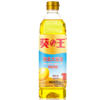 【中国农垦】葵王非转基因大豆油900ml 商品缩略图0