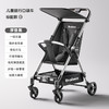【遛娃神器推车】可折叠溜娃旅行伞车 可做可躺口袋宝宝婴儿轻便小巧 商品缩略图9