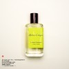 AtelierCologne欧珑 醉心柠香香水 商品缩略图0