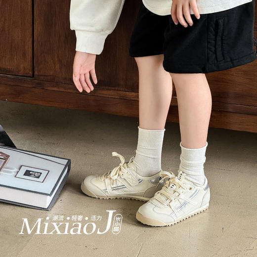 米小晶158078 商品图4