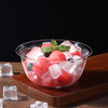 【批发】美丽雅晶透碗500ml*12只入 商品缩略图4