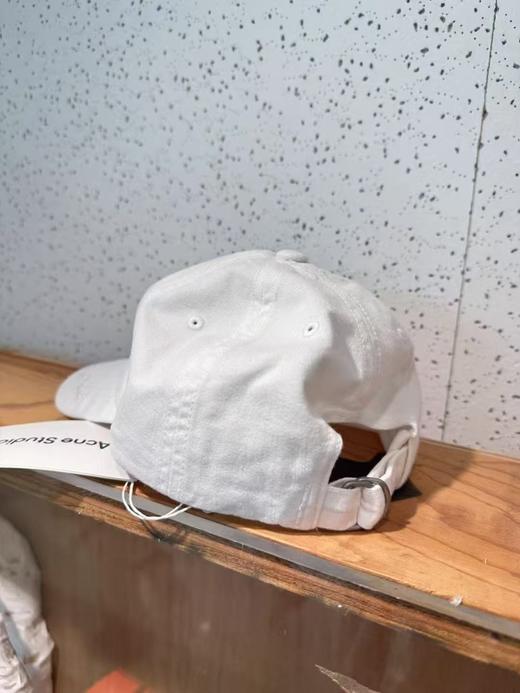 女款帽子001 商品图2