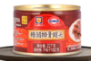 【中国农垦】梅林 糖醋排骨227g 商品缩略图4