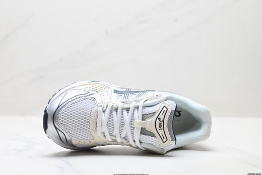 亚瑟士Asics Gel-Kayano 14休闲运动跑步鞋1203A537-400男女鞋 商品图1