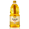 【中国农垦】葵王 万穗稻米油食用油1.8L 家庭桶装 谷维素含量12000ppm 商品缩略图0