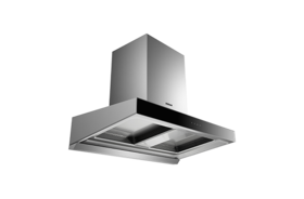 老板 油烟机 8522