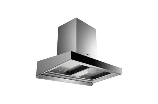 老板 油烟机 8522 商品图0