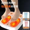 和正 脚部按摩器<HZ-IFT-5> 商品缩略图6