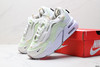 耐克Nike Air Max Furyosa气垫舒适缓震跑步鞋CZ4149-200男女鞋 商品缩略图3