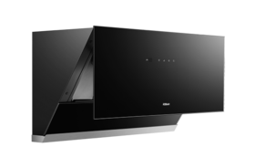 老板 油烟机 5115