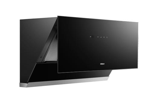 老板 油烟机 5115 商品图0