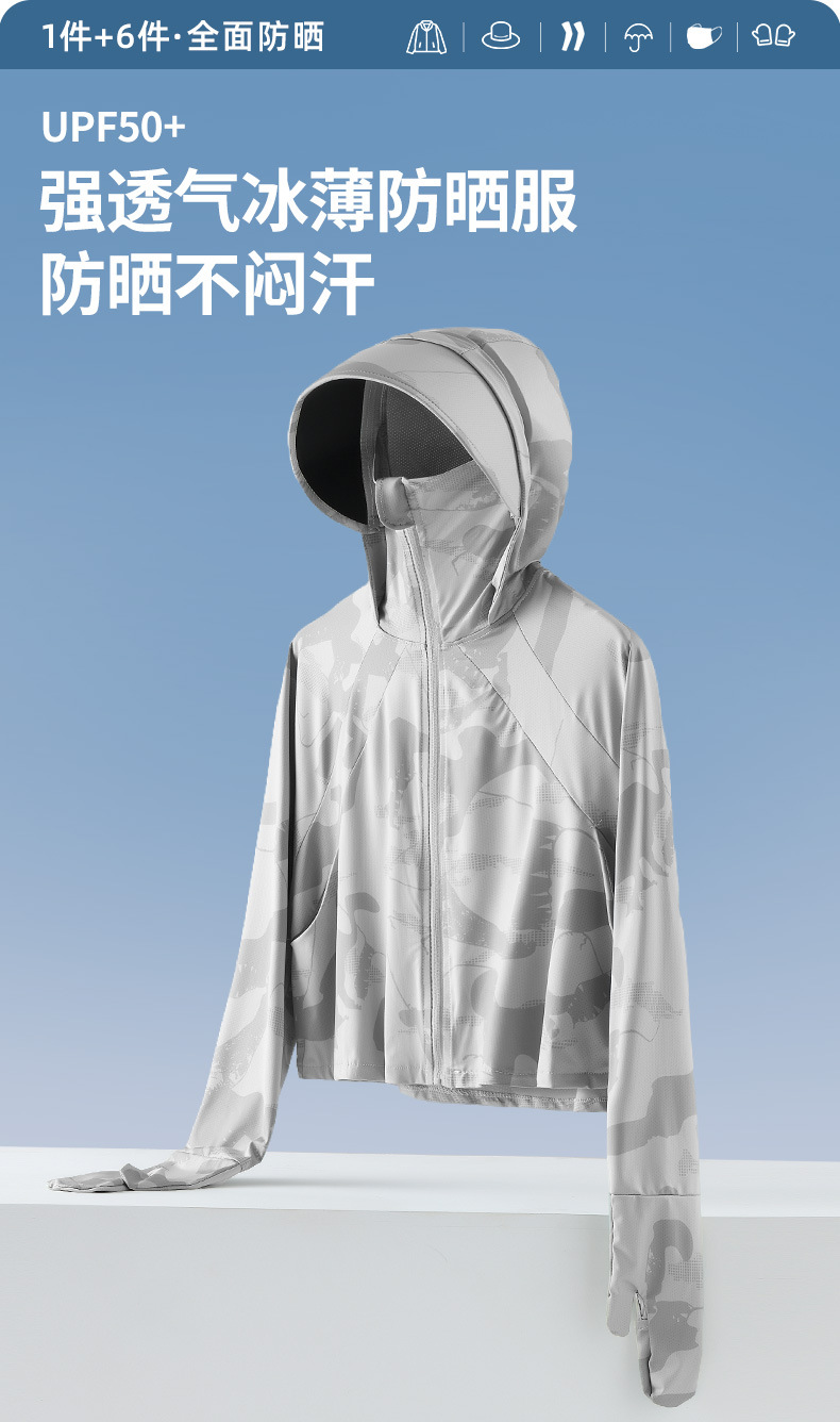 i22VifOtztSBuvrAbg2SeV3CScuhvXI1MHqG