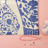 青花瓷系列帆布包 商品缩略图1