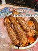 【成都同城闪送】 商品缩略图2