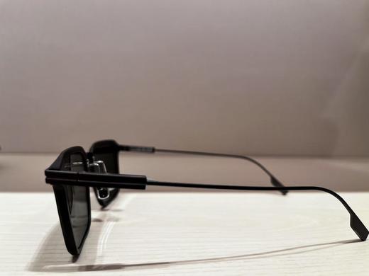 ZEGNA 杰尼亚 眼镜  EZ0273-H5509N-F . 商品图1