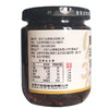 【中国农垦】六必居 油泼黄瓜220g*4瓶 商品缩略图2