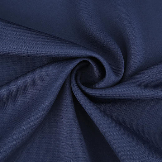 小李子正品NIKE耐克巴萨二客赛前热身运动训练服成人男HM3437-411 商品图2