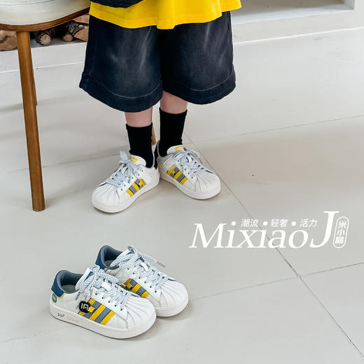 米小晶158112 商品图3