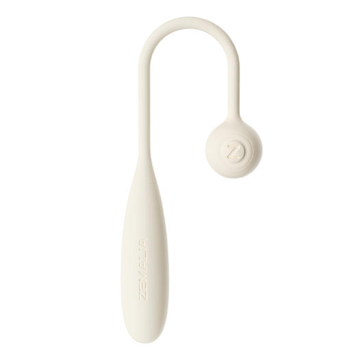 【想要尝试G点快乐的小白入门款】瞬喜AI版 app版 支持app远程控制遥控 渐变粉杏色两色 商品图5