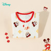 迪士尼前开连体衣ZD3EL021 商品缩略图3