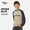 【110-160】【迪士尼】男童春秋款插肩袖卫衣 商品缩略图8