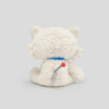 GOODBAI GOODEES 机器小猫毛绒玩偶 商品缩略图2